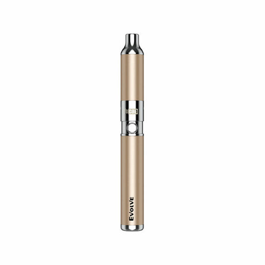 YOCAN EVOLVE VAPORIZER KIT