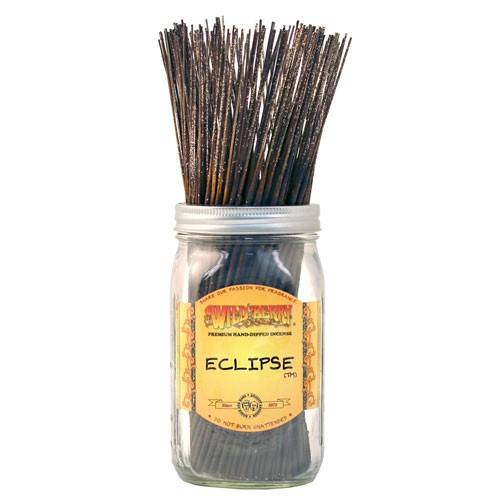 WILD BERRY INCENSE