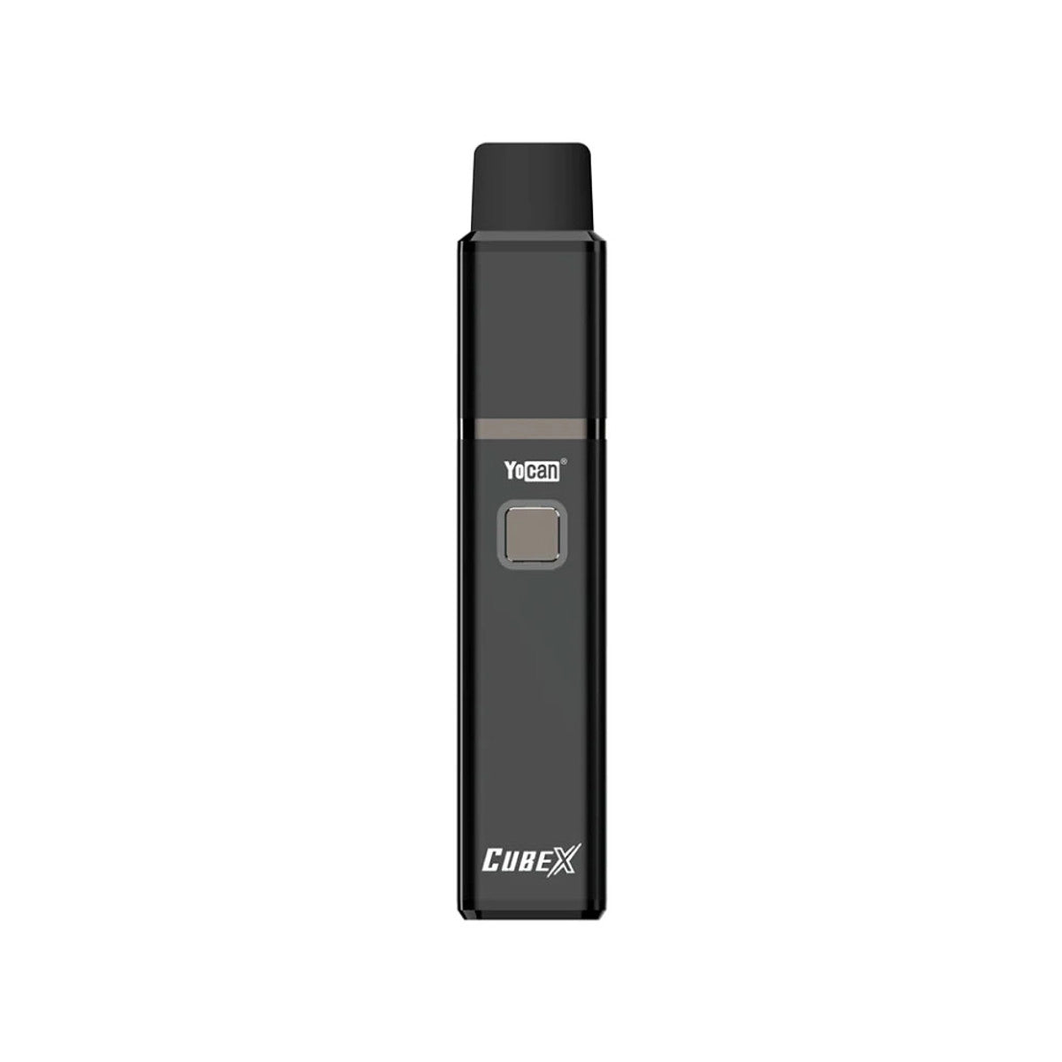 YOCAN CUBEX TGT TECH CONCENTRATE VAPORIZER KIT