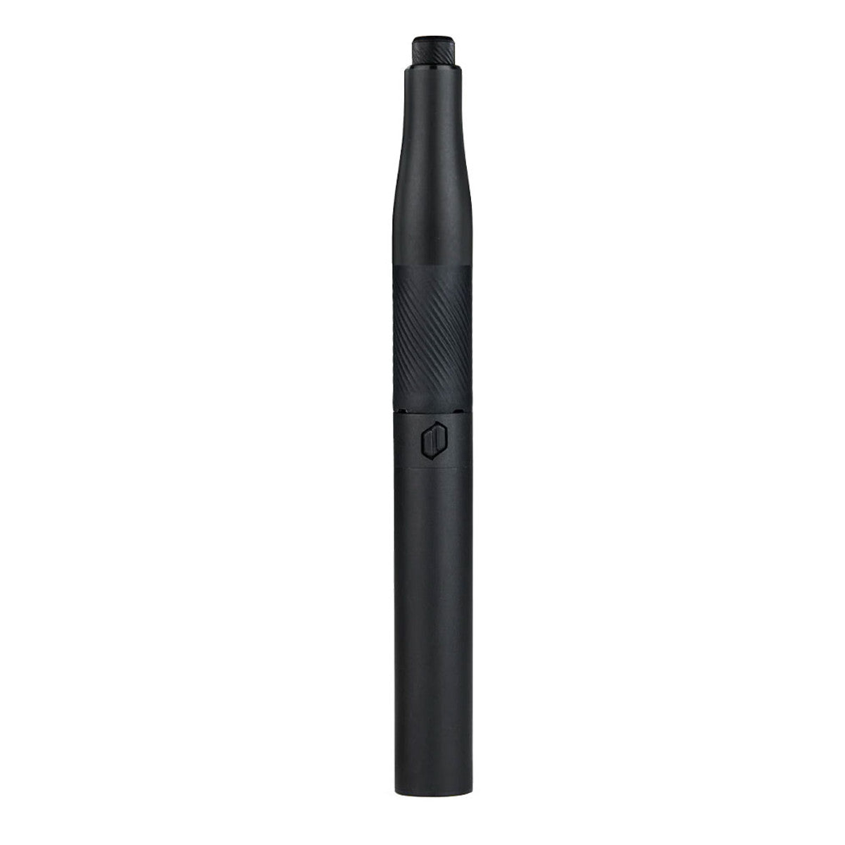 Puffco Plus Pen Kit