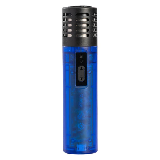 Arizer Air SE