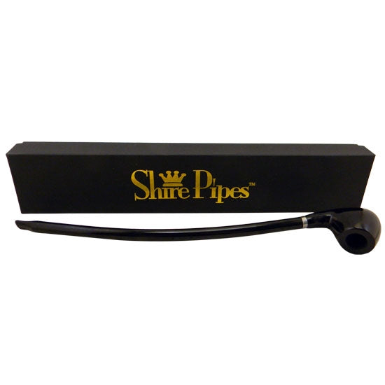 CURVED STEM PIPE BY SHIRE PIPE