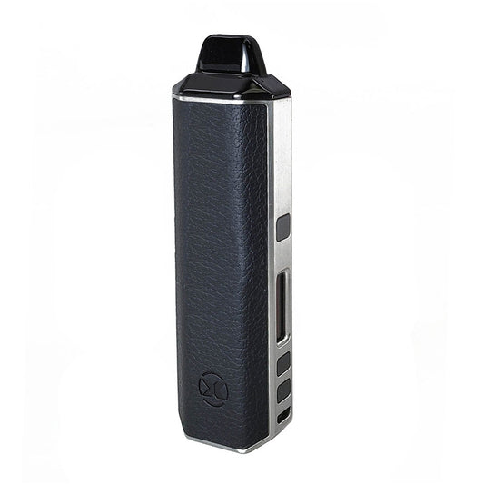 XVAPE ARIA - DRY HERB VAPORIZER