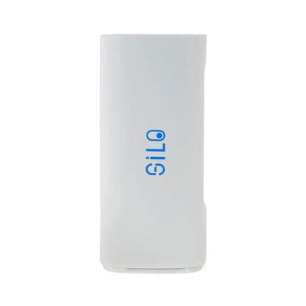 CCELL SILO AUTO DRAW CARTRIDGE VAPORIZER 500MAH