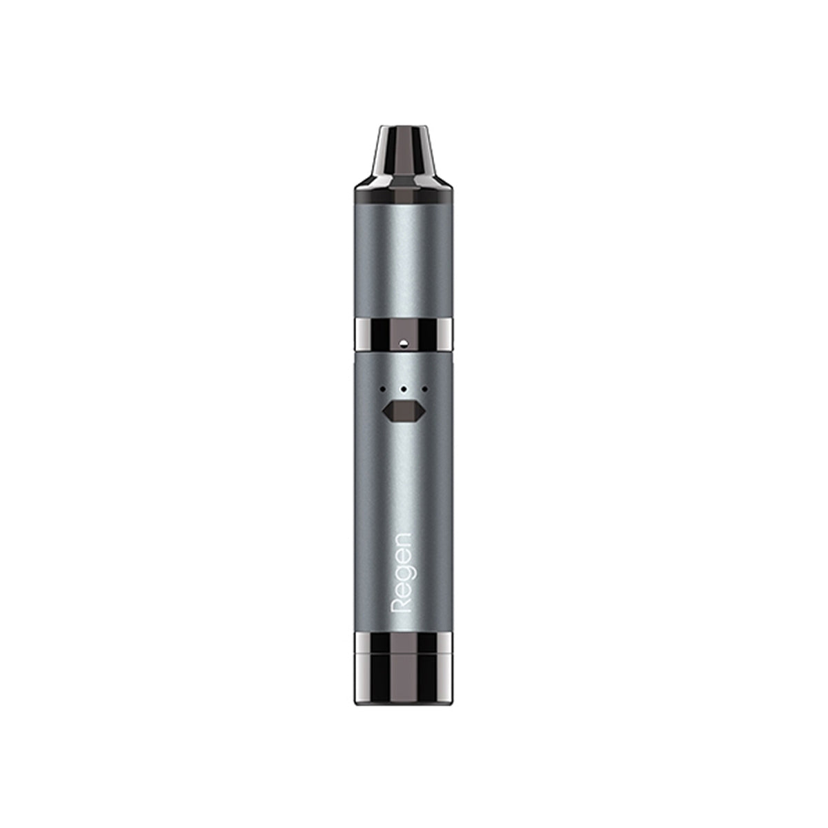 YOCAN REGEN DUAL & TRIPLE QUARTZ VAPORIZER