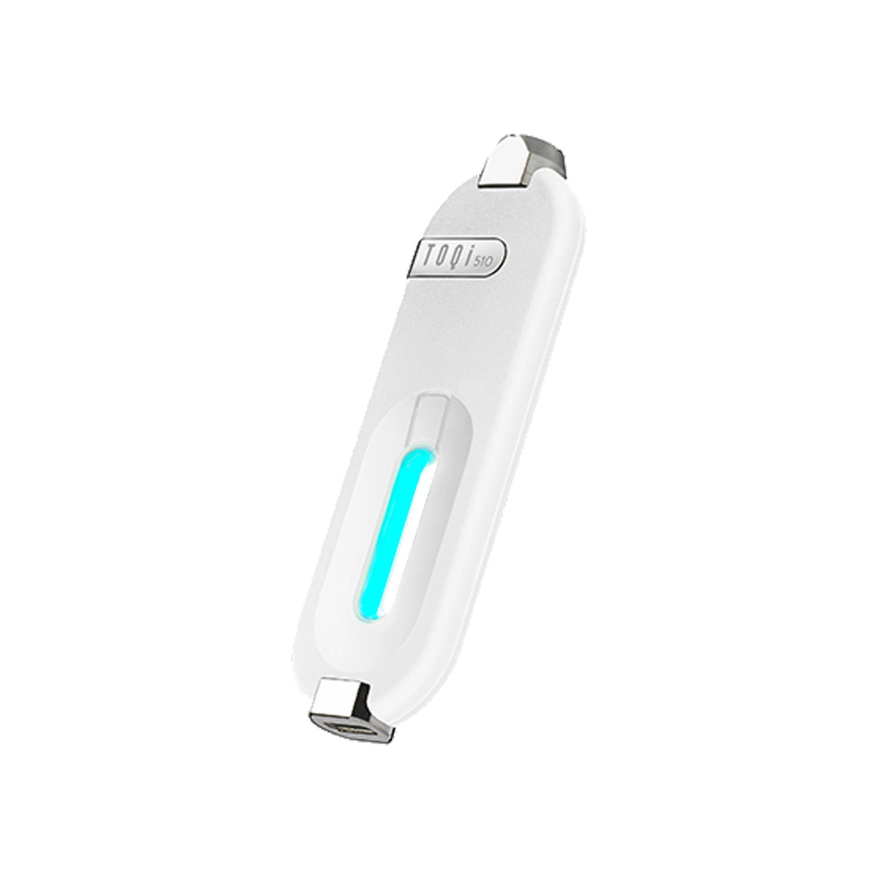 TOQi 510 Wireless Charging Cartridge Vaporizer