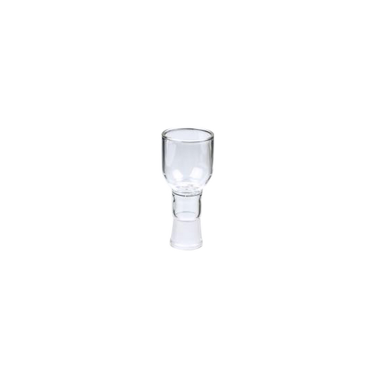 ARIZER AIR GLASS AROMA DISH