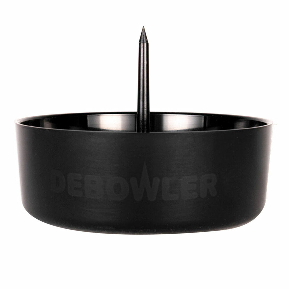 THE ORIGINAL DEBOWLER VERSION 2