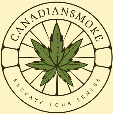 CanadianSmoke