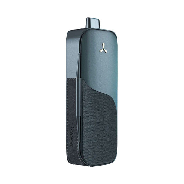 AirVape Legacy Portable Dual Use Vaporizer