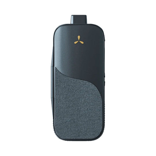 AirVape Legacy Portable Dual Use Vaporizer