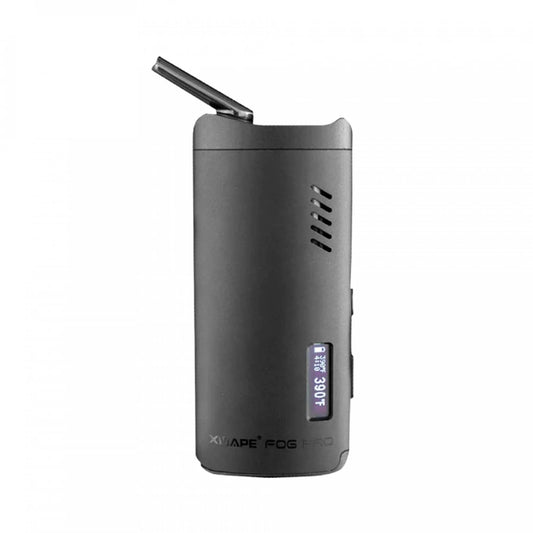 XVAPE FOG PRO PORTABLE VAPORIZER