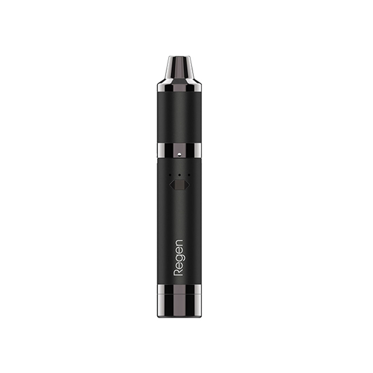 YOCAN REGEN DUAL & TRIPLE QUARTZ VAPORIZER