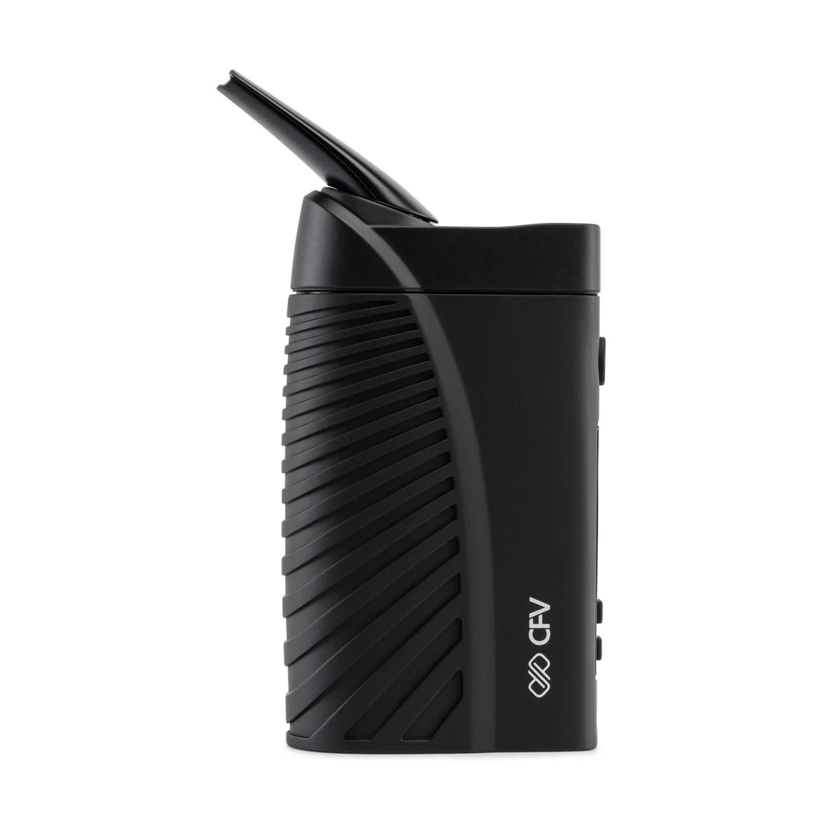 BOUNDLESS CFV DRY HERB VAPORIZER