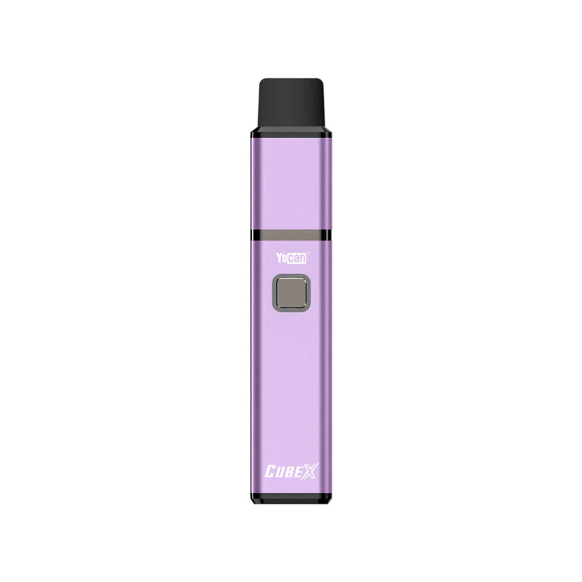 YOCAN CUBEX TGT TECH CONCENTRATE VAPORIZER KIT