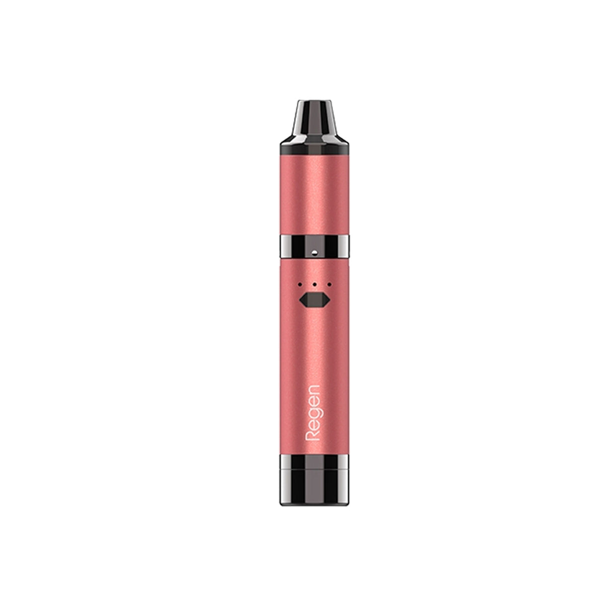 YOCAN REGEN DUAL & TRIPLE QUARTZ VAPORIZER