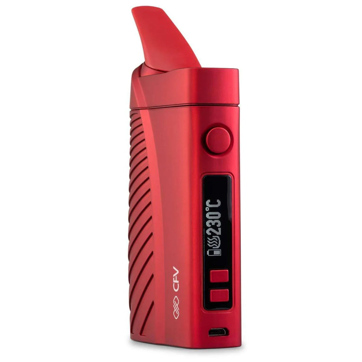 BOUNDLESS CFV DRY HERB VAPORIZER